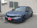 2026 Honda Civic e:HEV RS Sedan for sale, Japanese used car export - photo 55 of 79 | GULJI TRADERS
