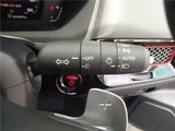 2026 Honda Civic e:HEV RS Sedan for sale, Japanese used car export - photo 56 of 79 | GULJI TRADERS