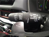 2026 Honda Civic e:HEV RS Sedan for sale, Japanese used car export - photo 57 of 79 | GULJI TRADERS