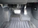 2026 Honda Civic e:HEV RS Sedan for sale, Japanese used car export - photo 58 of 79 | GULJI TRADERS