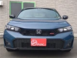 2026 Honda Civic e:HEV RS Sedan for sale, Japanese used car export - photo 60 of 79 | GULJI TRADERS