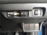 2026 Honda Civic e:HEV RS Sedan for sale, Japanese used car export - photo 62 of 79 | GULJI TRADERS