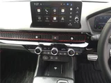 2026 Honda Civic e:HEV RS Sedan for sale, Japanese used car export - photo 63 of 79 | GULJI TRADERS