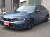 2026 Honda Civic e:HEV RS Sedan for sale, Japanese used car export - photo 65 of 79 | GULJI TRADERS