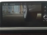 2026 Honda Civic e:HEV RS Sedan for sale, Japanese used car export - photo 66 of 79 | GULJI TRADERS