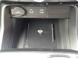 2026 Honda Civic e:HEV RS Sedan for sale, Japanese used car export - photo 69 of 79 | GULJI TRADERS