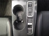 2026 Honda Civic e:HEV RS Sedan for sale, Japanese used car export - photo 70 of 79 | GULJI TRADERS