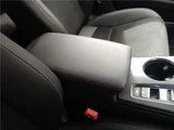 2026 Honda Civic e:HEV RS Sedan for sale, Japanese used car export - photo 71 of 79 | GULJI TRADERS