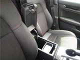 2026 Honda Civic e:HEV RS Sedan for sale, Japanese used car export - photo 72 of 79 | GULJI TRADERS