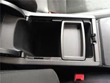 2026 Honda Civic e:HEV RS Sedan for sale, Japanese used car export - photo 73 of 79 | GULJI TRADERS