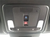 2026 Honda Civic e:HEV RS Sedan for sale, Japanese used car export - photo 75 of 79 | GULJI TRADERS