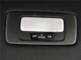 2026 Honda Civic e:HEV RS Sedan for sale, Japanese used car export - photo 79 of 79 | GULJI TRADERS