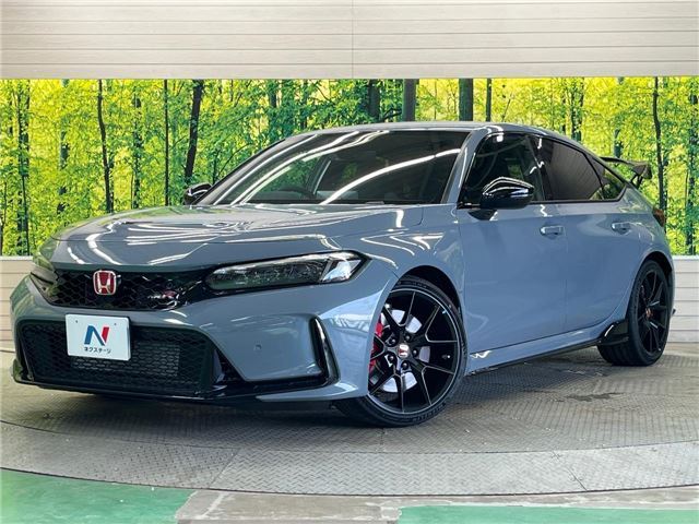 2026 Honda Civic Sedan for sale, Japanese used car export - photo 1 of 30 | GULJI TRADERS
