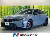 2026 Honda Civic Sedan for sale, Japanese used car export - photo 4 of 30 | GULJI TRADERS