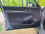 2026 Honda Civic Sedan for sale, Japanese used car export - photo 5 of 30 | GULJI TRADERS