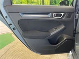 2026 Honda Civic Sedan for sale, Japanese used car export - photo 6 of 30 | GULJI TRADERS
