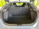 2026 Honda Civic Sedan for sale, Japanese used car export - photo 11 of 30 | GULJI TRADERS