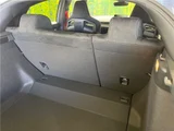 2026 Honda Civic Sedan for sale, Japanese used car export - photo 12 of 30 | GULJI TRADERS