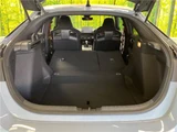 2026 Honda Civic Sedan for sale, Japanese used car export - photo 14 of 30 | GULJI TRADERS