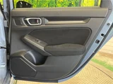 2026 Honda Civic Sedan for sale, Japanese used car export - photo 15 of 30 | GULJI TRADERS