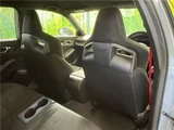 2026 Honda Civic Sedan for sale, Japanese used car export - photo 16 of 30 | GULJI TRADERS