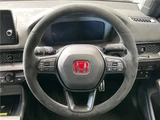 2026 Honda Civic Sedan for sale, Japanese used car export - photo 17 of 30 | GULJI TRADERS