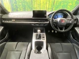2026 Honda Civic Sedan for sale, Japanese used car export - photo 18 of 30 | GULJI TRADERS