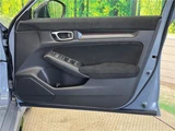 2026 Honda Civic Sedan for sale, Japanese used car export - photo 19 of 30 | GULJI TRADERS