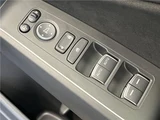 2026 Honda Civic Sedan for sale, Japanese used car export - photo 20 of 30 | GULJI TRADERS