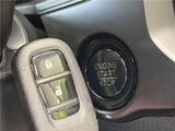 2026 Honda Civic Sedan for sale, Japanese used car export - photo 21 of 30 | GULJI TRADERS