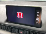 2026 Honda Civic Sedan for sale, Japanese used car export - photo 22 of 30 | GULJI TRADERS
