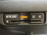 2026 Honda Civic Sedan for sale, Japanese used car export - photo 23 of 30 | GULJI TRADERS