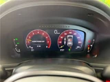 2026 Honda Civic Sedan for sale, Japanese used car export - photo 25 of 30 | GULJI TRADERS