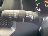 2026 Honda Civic Sedan for sale, Japanese used car export - photo 27 of 30 | GULJI TRADERS