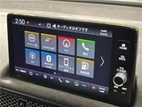 2026 Honda Civic Sedan for sale, Japanese used car export - photo 30 of 30 | GULJI TRADERS
