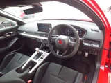2026 Honda Civic Sedan for sale, Japanese used car export - photo 3 of 10 | GULJI TRADERS