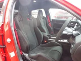 2026 Honda Civic Sedan for sale, Japanese used car export - photo 4 of 10 | GULJI TRADERS