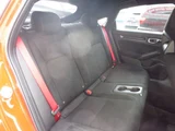 2026 Honda Civic Sedan for sale, Japanese used car export - photo 5 of 10 | GULJI TRADERS