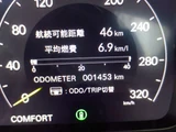 2026 Honda Civic Sedan for sale, Japanese used car export - photo 6 of 10 | GULJI TRADERS