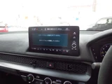 2026 Honda Civic Sedan for sale, Japanese used car export - photo 7 of 10 | GULJI TRADERS