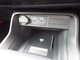 2026 Honda Civic Sedan for sale, Japanese used car export - photo 10 of 10 | GULJI TRADERS
