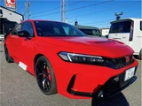 2026 Honda Civic Sedan for sale, Japanese used car export - photo 1 of 40 | GULJI TRADERS