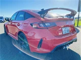 2026 Honda Civic Sedan for sale, Japanese used car export - photo 2 of 40 | GULJI TRADERS