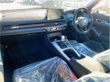 2026 Honda Civic Sedan for sale, Japanese used car export - photo 3 of 40 | GULJI TRADERS