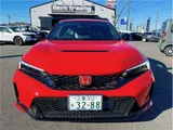2026 Honda Civic Sedan for sale, Japanese used car export - photo 4 of 40 | GULJI TRADERS