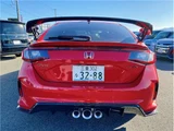 2026 Honda Civic Sedan for sale, Japanese used car export - photo 6 of 40 | GULJI TRADERS
