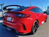 2026 Honda Civic Sedan for sale, Japanese used car export - photo 7 of 40 | GULJI TRADERS