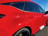 2026 Honda Civic Sedan for sale, Japanese used car export - photo 9 of 40 | GULJI TRADERS
