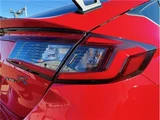2026 Honda Civic Sedan for sale, Japanese used car export - photo 10 of 40 | GULJI TRADERS