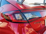 2026 Honda Civic Sedan for sale, Japanese used car export - photo 12 of 40 | GULJI TRADERS
